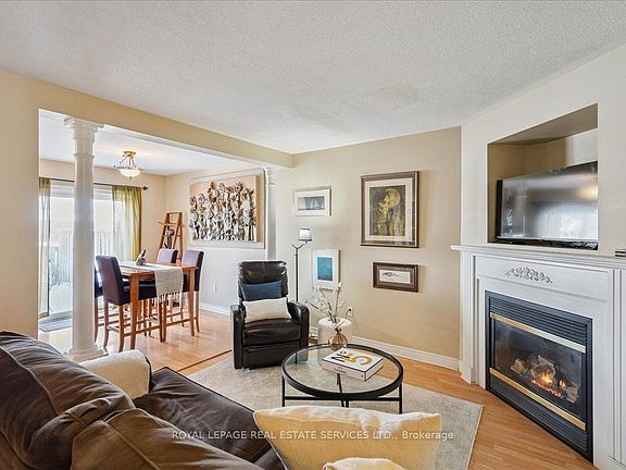 5th image of 2871 Darien Rd #14