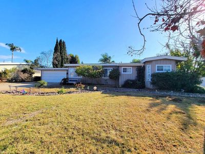 3212 Mesa Verde Rd, Bonita, CA, 91902