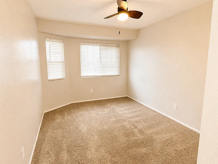 090- 4201 Isla Verde Street — Photo 6