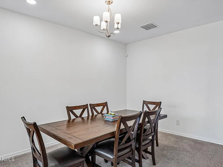 9019 W Denton Ln — Photo 19