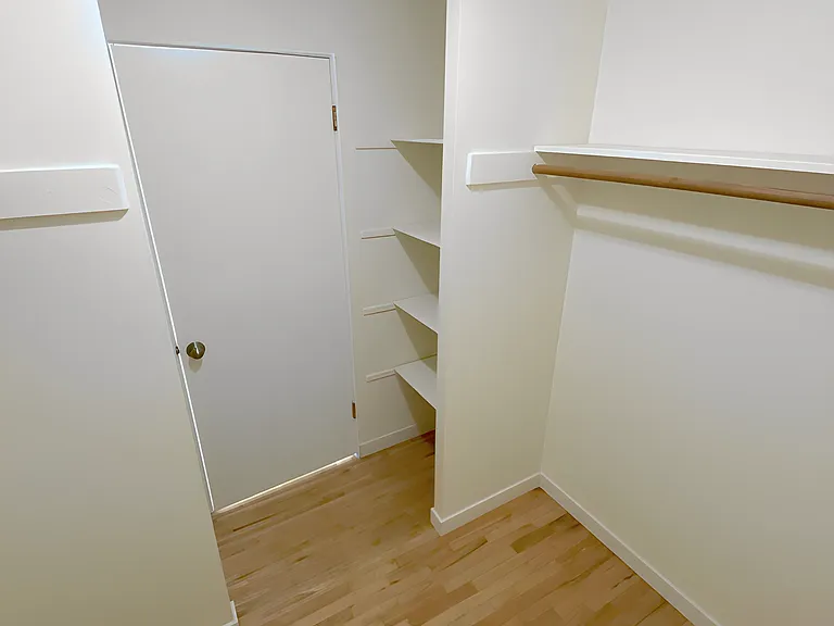 425 Carnarvon St — Photo 19