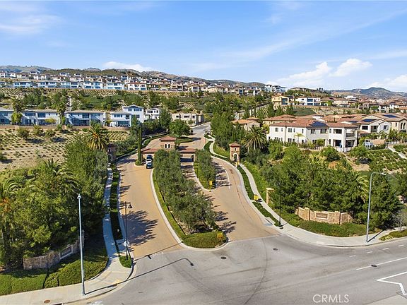 5th image of 11527 N Darcy Way
