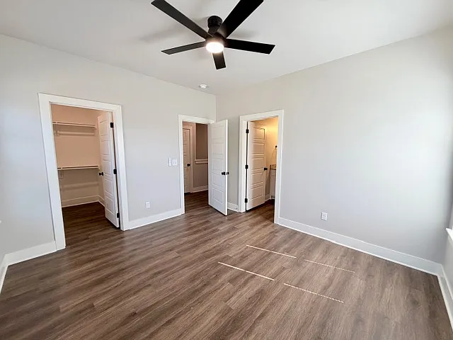 1521 S Duncan Ave #1 — Photo 19