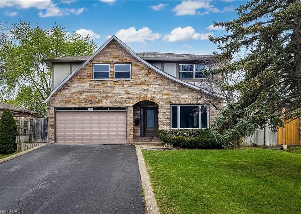 1st image of 801 Syer Dr