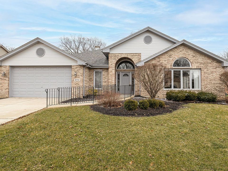 1st image of 8713 Randolph Ct