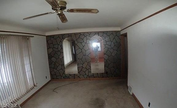 3rd image of 10480 Gabriella Dr