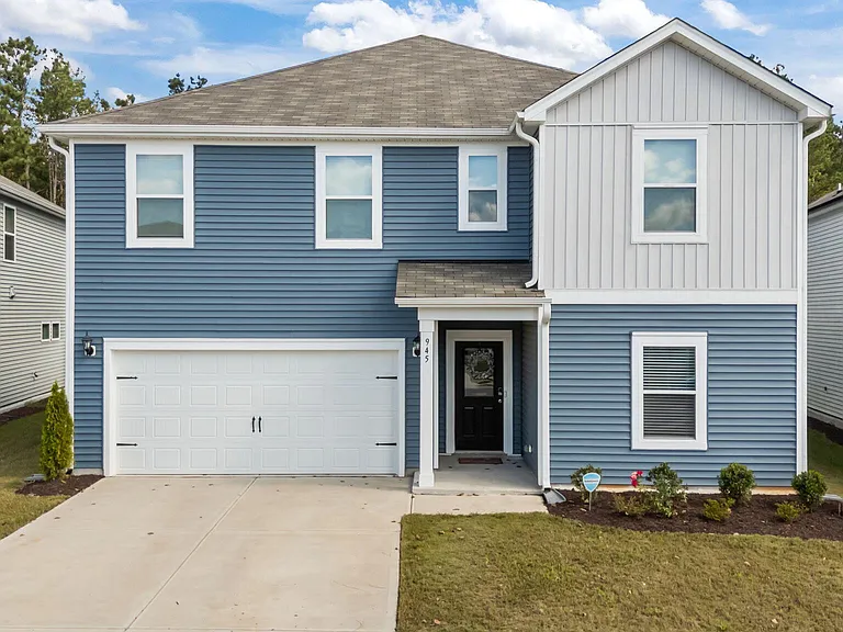 945 Avonmore Dr — Photo 30