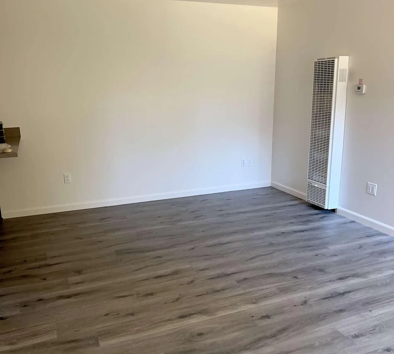 3 bed, $5,100 — Photo 4