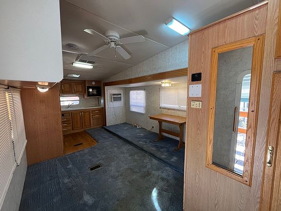 5th image of 2833 W Louise Dr #B