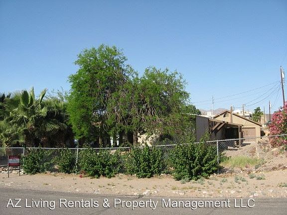 2nd image of 5875 Reef Blvd