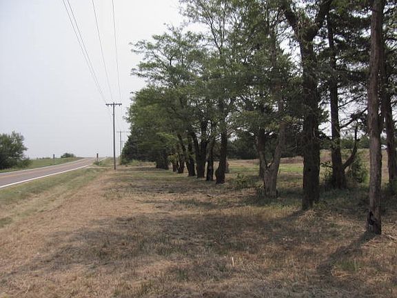 2nd image of 5440 E K 4 Hwy