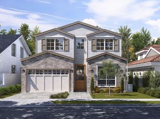 3654 May St, Los Angeles, CA 90066