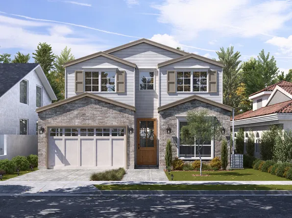 3654 May St, Los Angeles, CA 90066