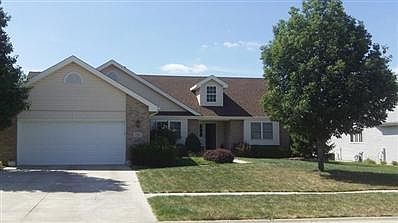 1st image of 1591 Carver Cir
