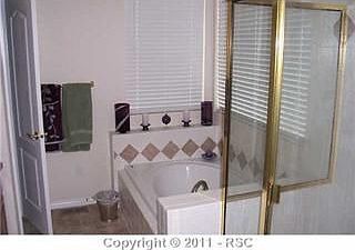 5th image of 2847 Crooked Vine Ct