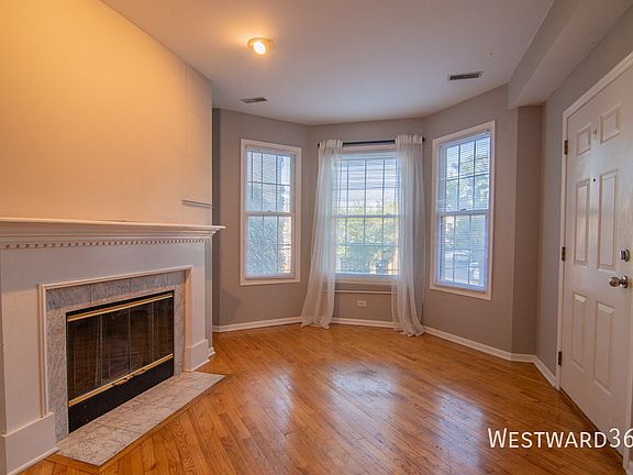 4th image of 3936 N Ashland Ave APT 2