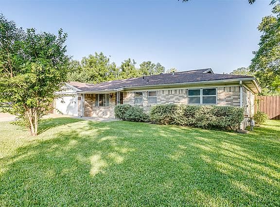 2nd image of 5621 Starlight Dr