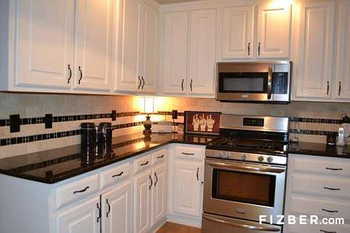 4th image of 2317 Emerald Dr