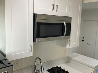 5732 N Willard Ave #57, San Gabriel, CA 91775