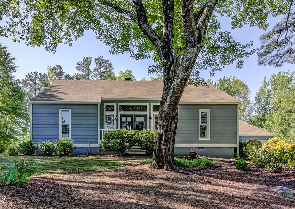 1st image of 3342 Pebble Hill Dr