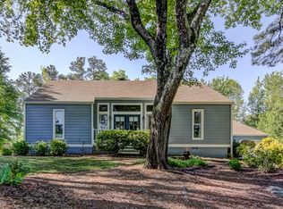 3342 Pebble Hill Dr, Marietta, GA 30062