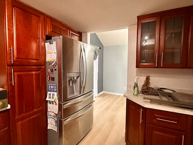 12812 NE 113th St — Photo 4