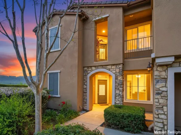 12680 Creekview Dr Unit 143, San Diego, CA 92128