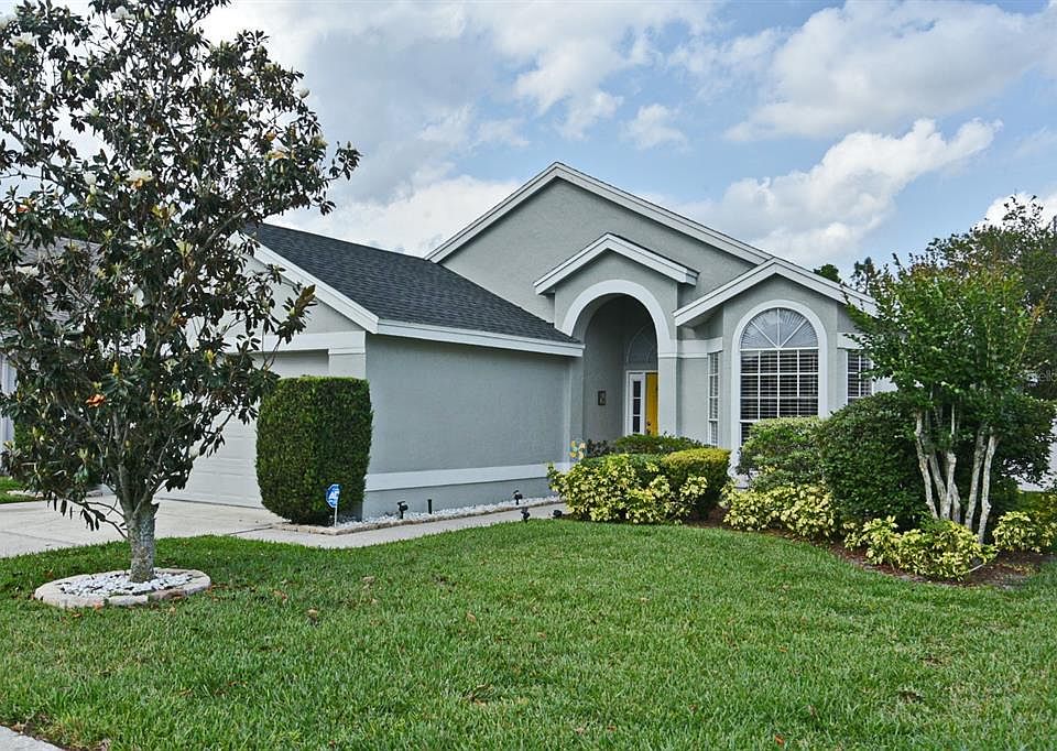 1st image of 521 Brightview Dr