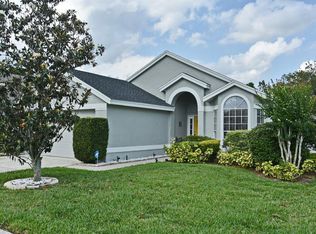 521 Brightview Dr, Lake Mary, FL 32746