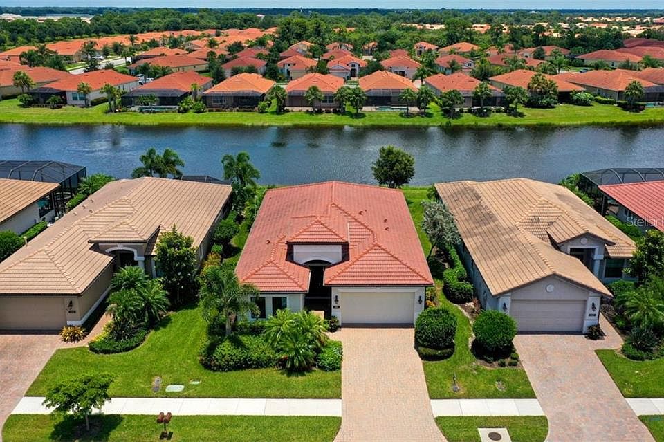 2nd image of 1318 Cielo Ct