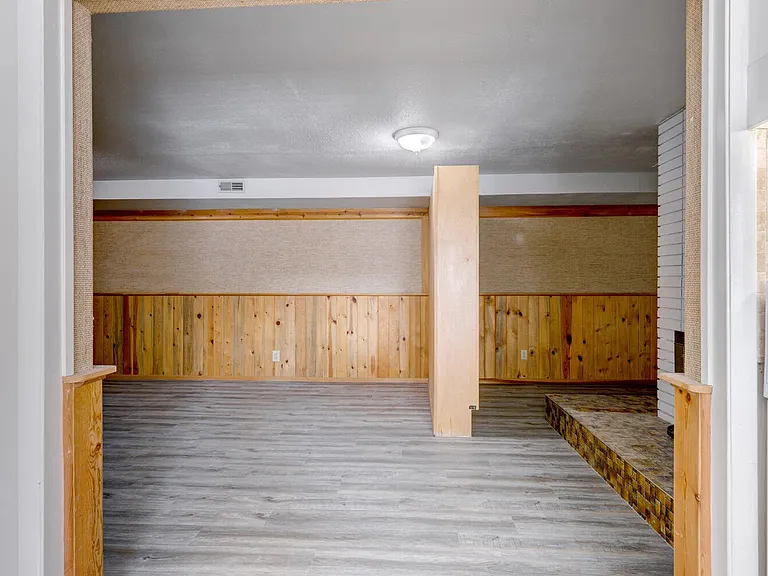 Bogus Basin- Tri-plex — Photo 13