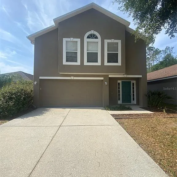 30302 Double Dr — Photo 35