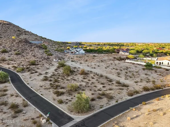 3249 W HIGHLANDS Drive #44, Buckeye, AZ 85396