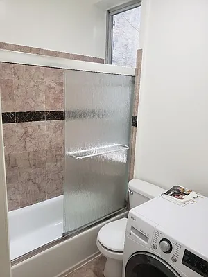 Rented by Skyline Realty LLC II | media 18