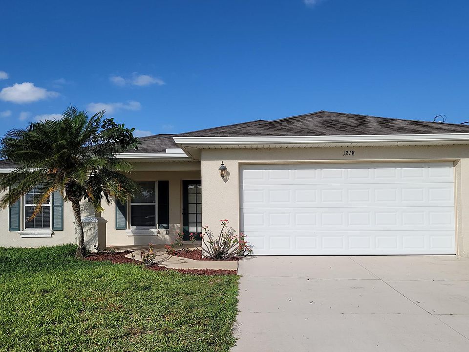 1st image of 1218 NW 20th Pl #1218