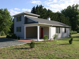 20396 Hopkins Rd, Lewes, DE 19958