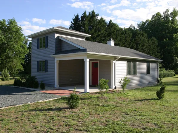 (undisclosed Address), Lewes, DE 19958