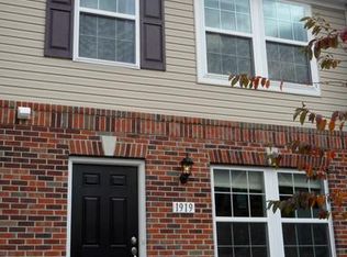 1919 Reading Ct, Mount Airy, MD 21771
