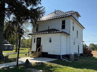 10684 Lynns Rd, Etna, OH 43062