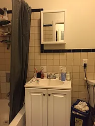 Rented by B Underhill LLC