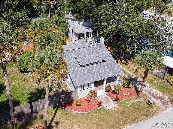 4th image of 421 Eleanore Ave