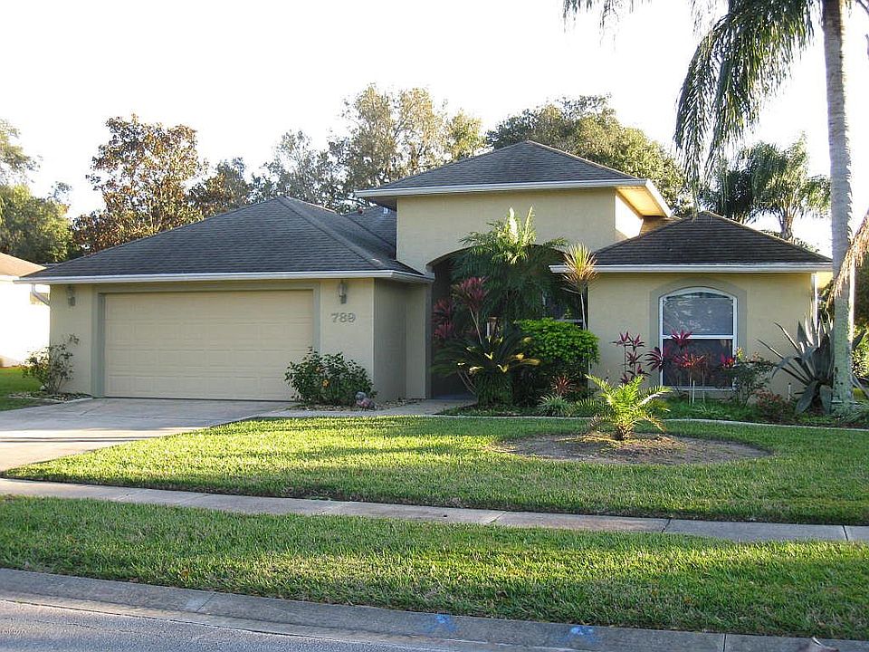 1st image of 789 Sterling Chase Dr