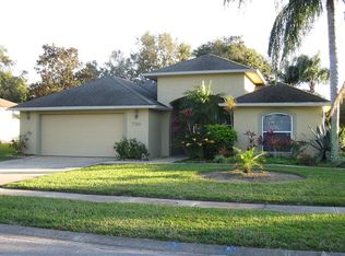 789 Sterling Chase Dr, Port Orange, FL 32128