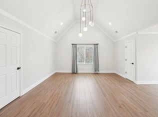 1600 Spring Arbor Ct SW, Lilburn, GA 30047