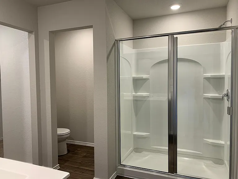 15208 Siberian Elm Ln — Photo 12