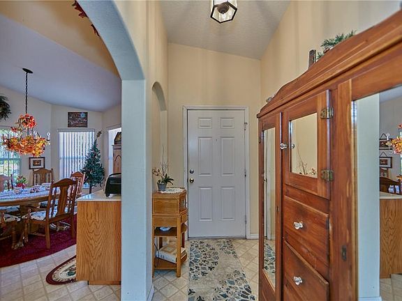 4th image of 3319 Verbena Ave