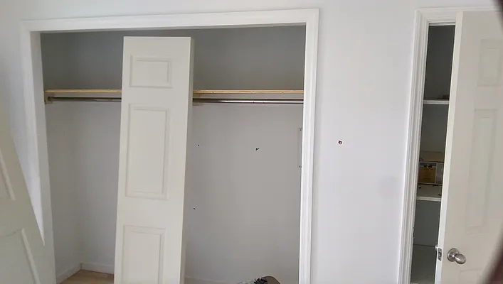 Rented by BuySell Real Estate Inc | media 20