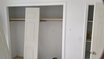 Rented by BuySell Real Estate Inc