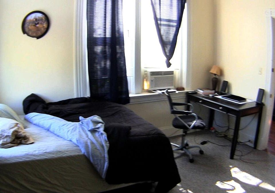 2nd image of 2303 Wheeler St APT 2