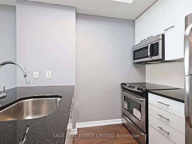 66 Forest Manor Rd #413 — Photo 8